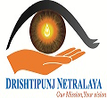 Drishtipunj Netralaya Patna